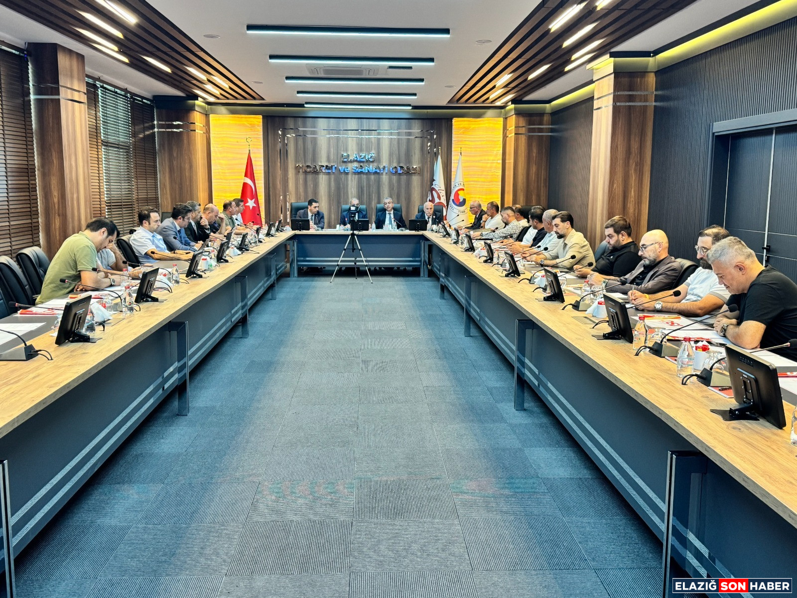 Whatsapp Image 2025 08 29 At 14.42.02