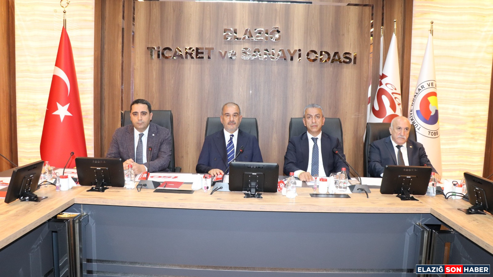 Whatsapp Image 2025 08 29 At 14.42.03