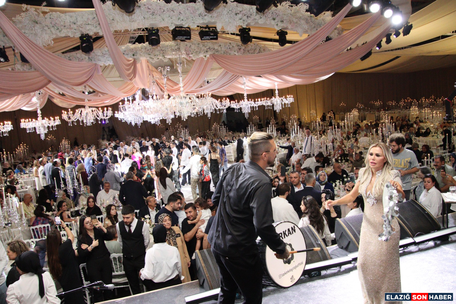 Whatsapp Image 2025 08 31 At 01.34.34