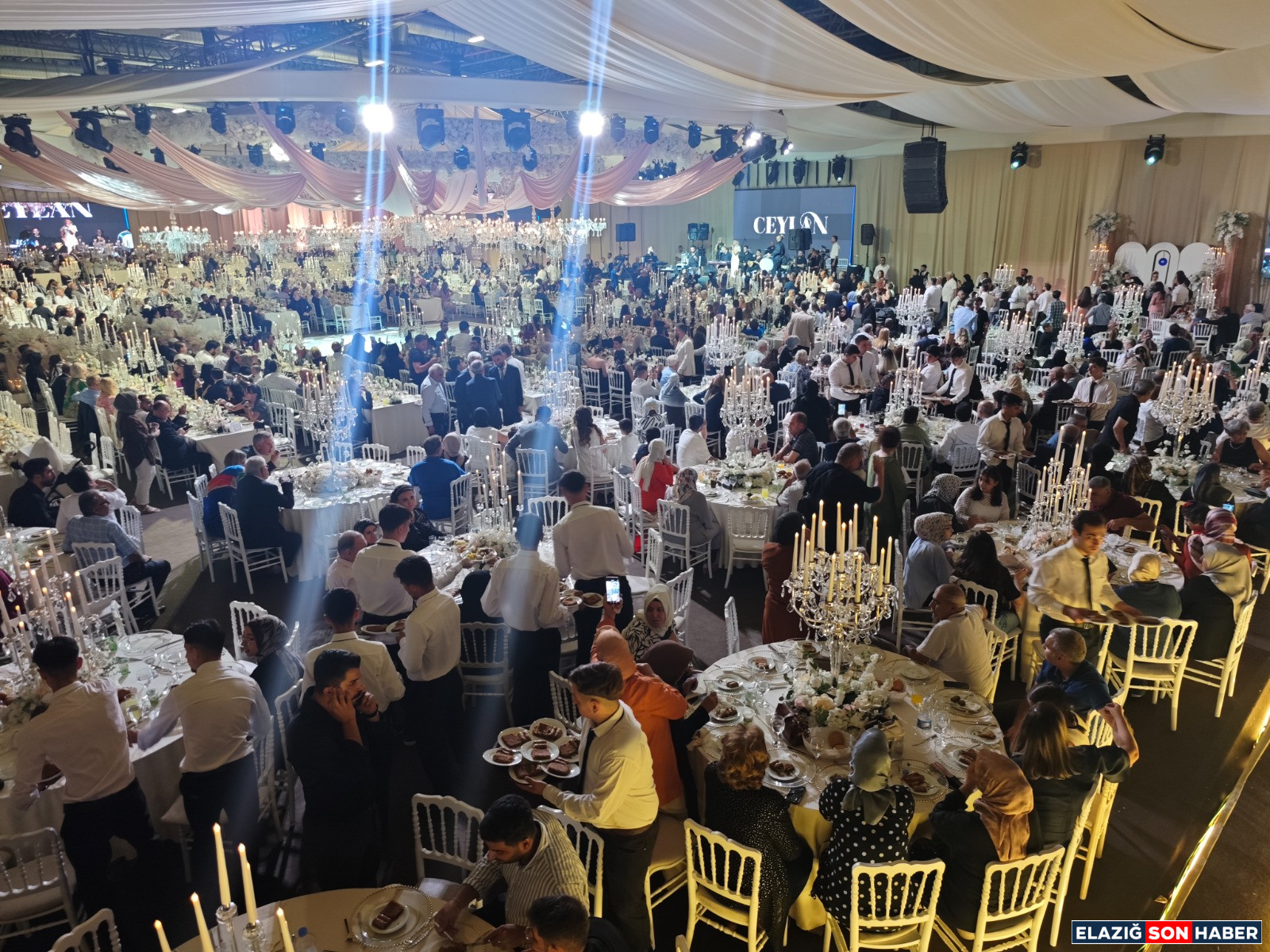 Whatsapp Image 2025 08 31 At 01.35.00