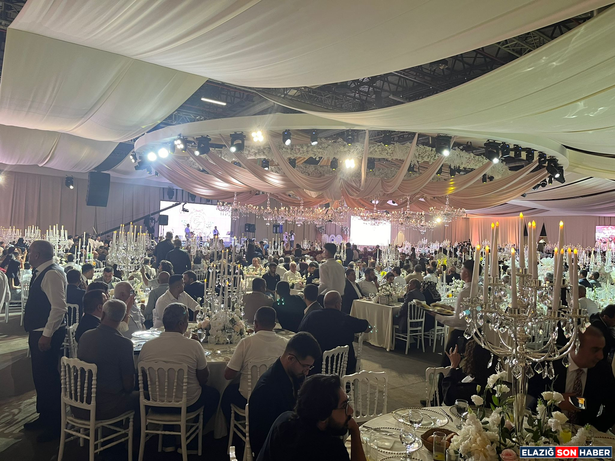 Whatsapp Image 2025 08 31 At 01.35.08