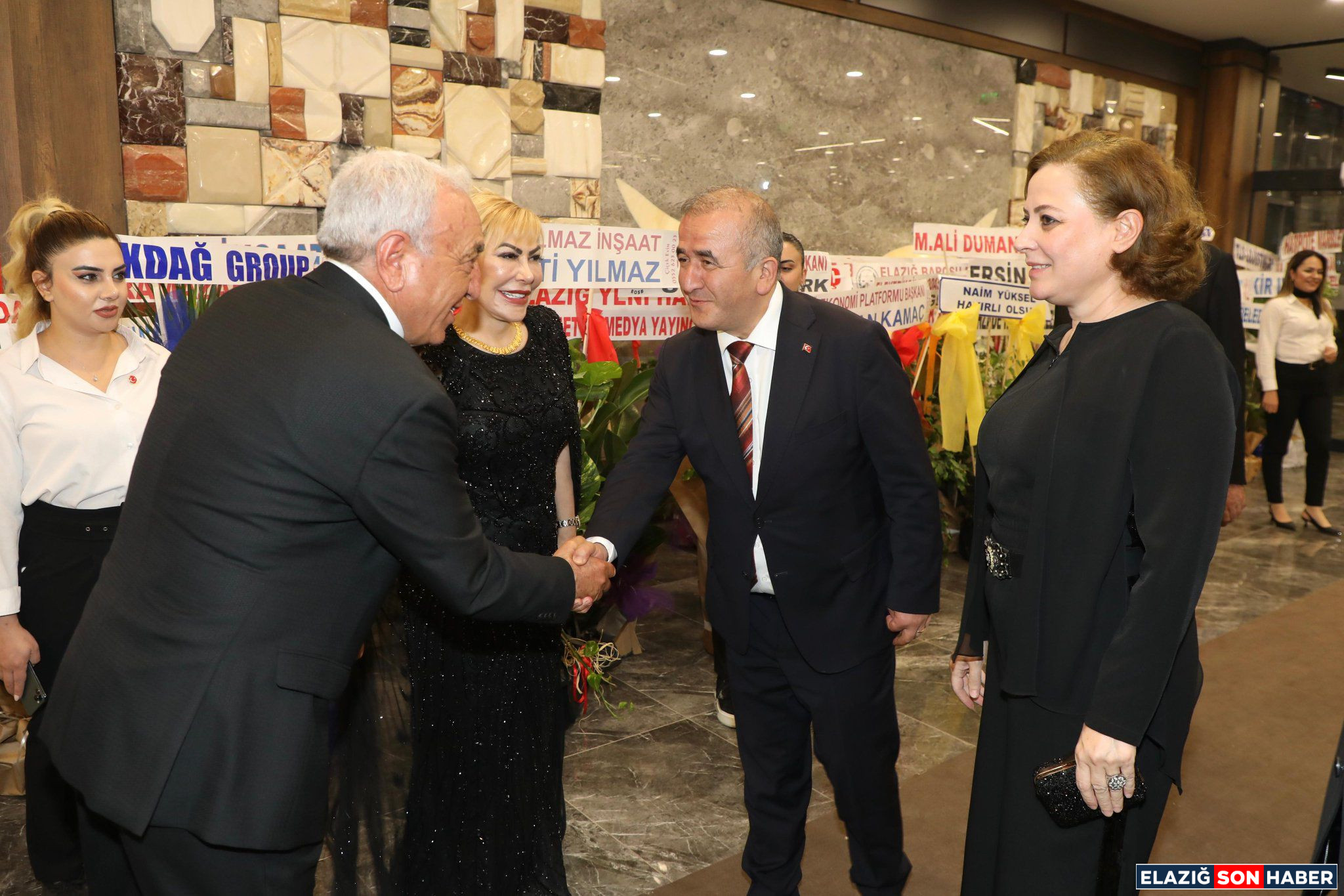 Whatsapp Image 2025 08 31 At 01.38.56 (1)