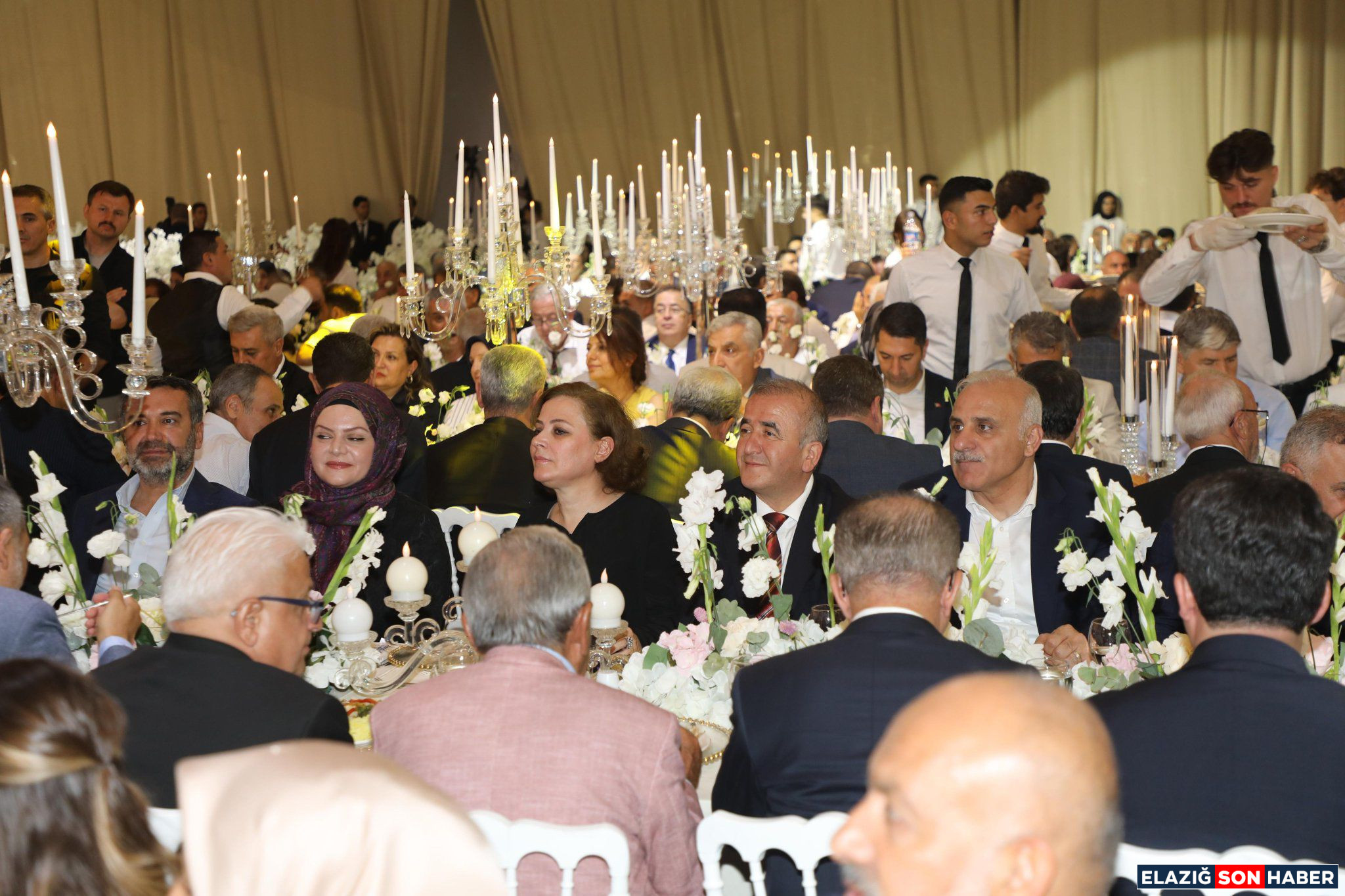 Whatsapp Image 2025 08 31 At 01.38.56