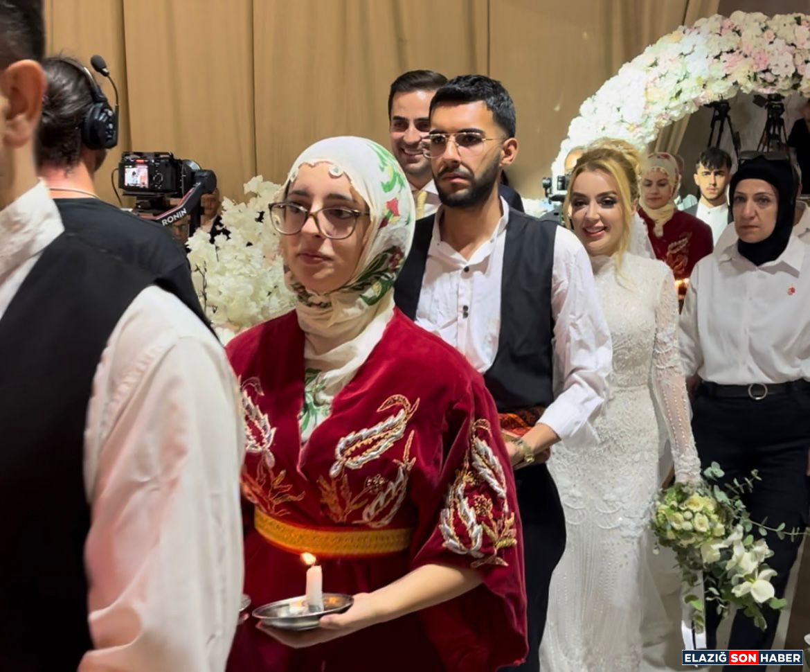 Whatsapp Image 2025 08 31 At 01.40.22