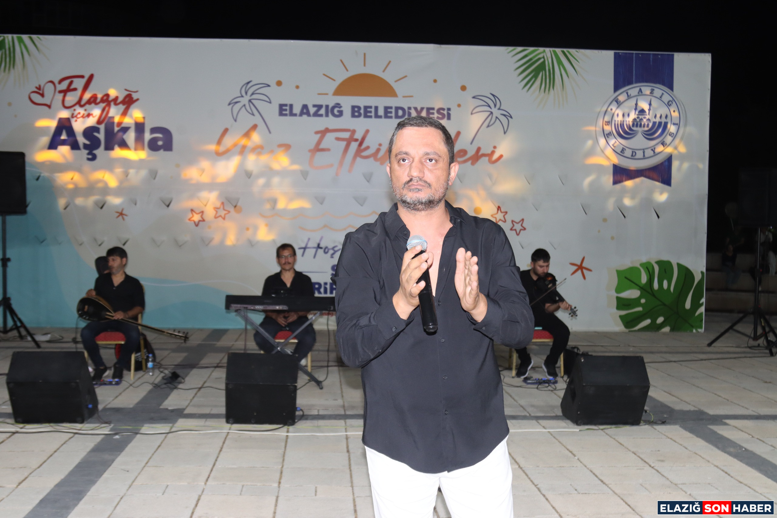 Yaz Etkinlikleri Devam Ediyor 1754654677 O H U Rl X