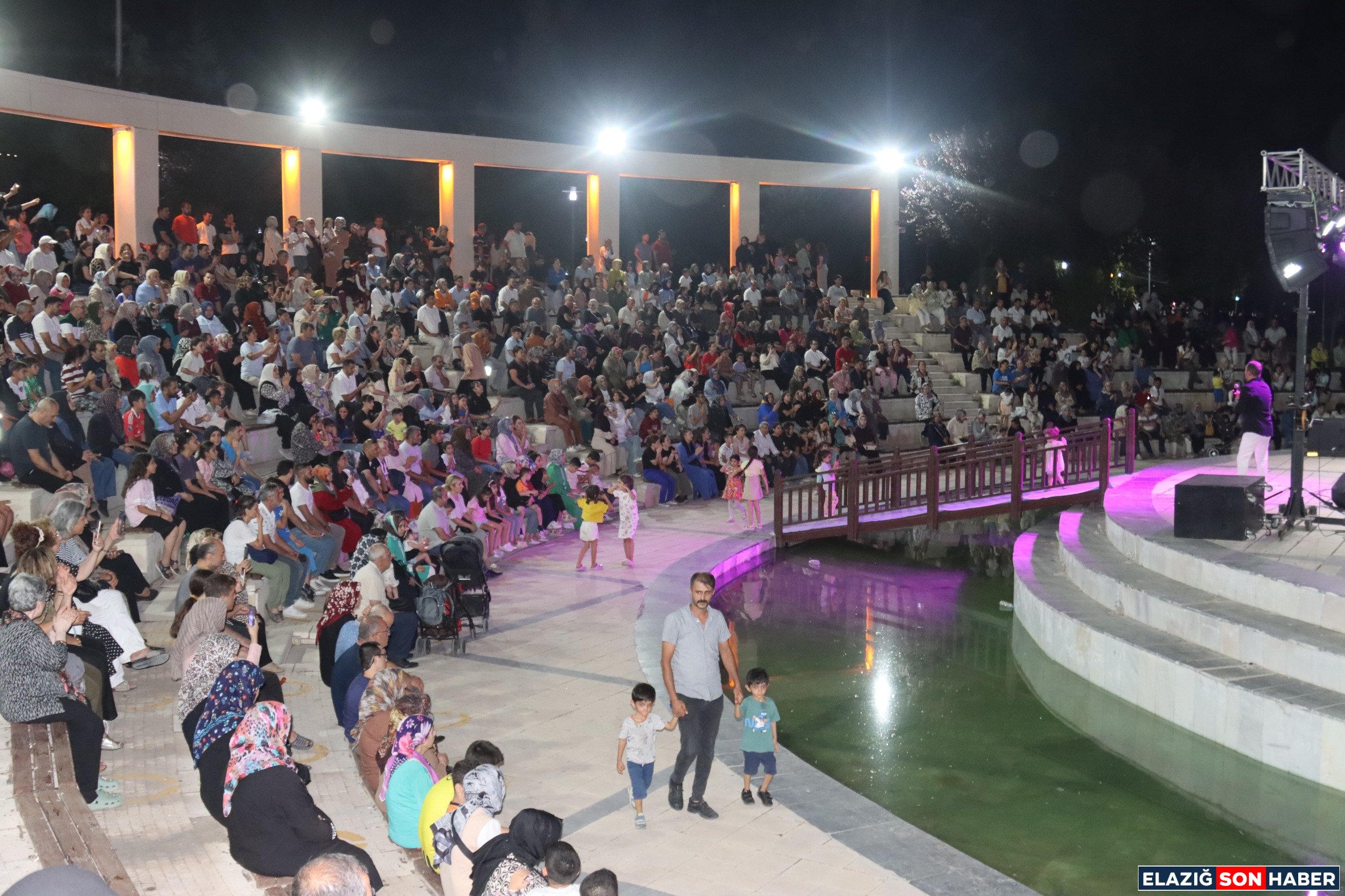 Yaz Etkinlikleri Devam Ediyor 1754654679 E23H50