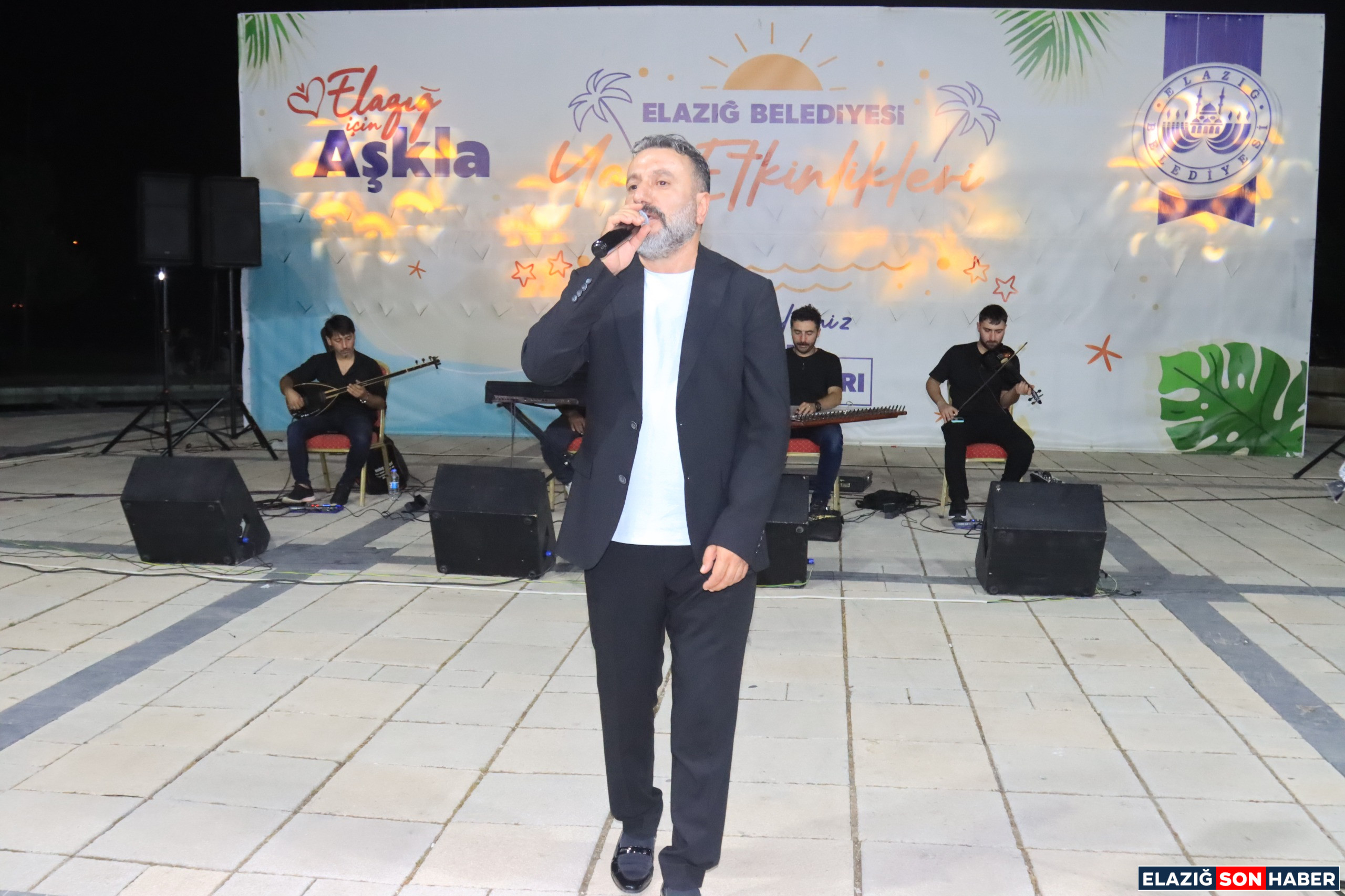 Yaz Etkinlikleri Devam Ediyor 1754654680 P Nm4 Gq