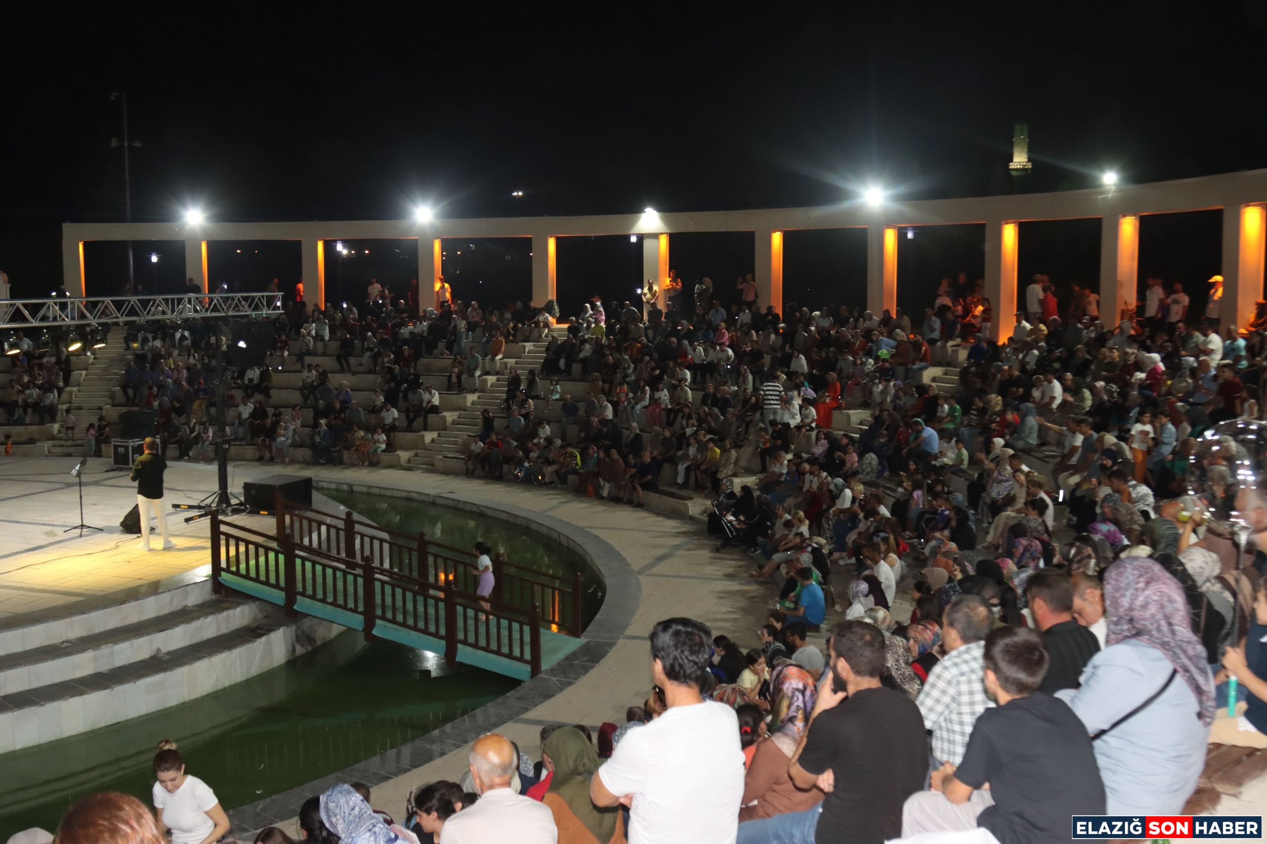 Yaz Etkinlikleri Devam Ediyor 1754654681 Uvm W Z M