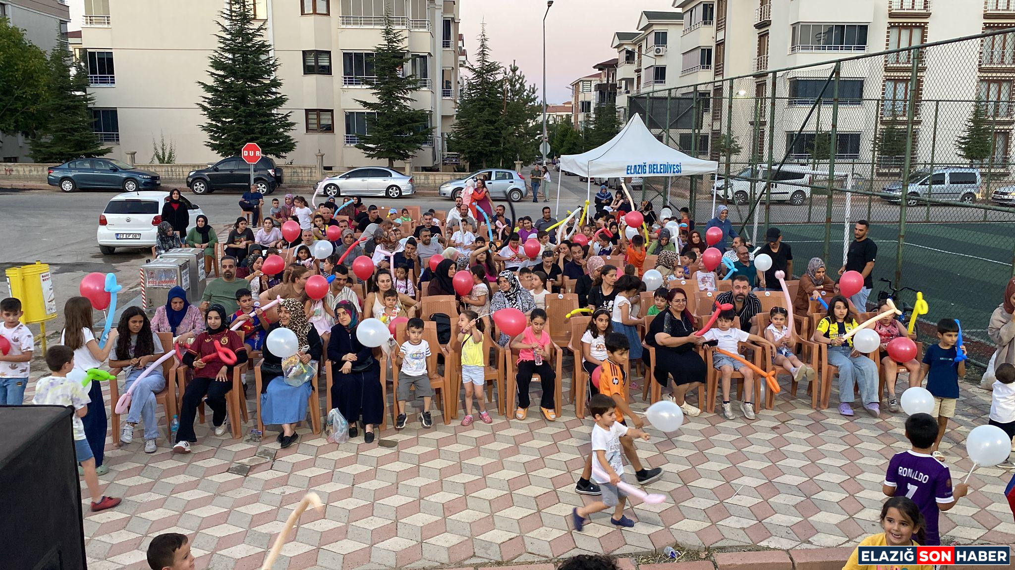 Yaz Etkinlikleri Kapsaminda Ge 1754913131 Wdu6H