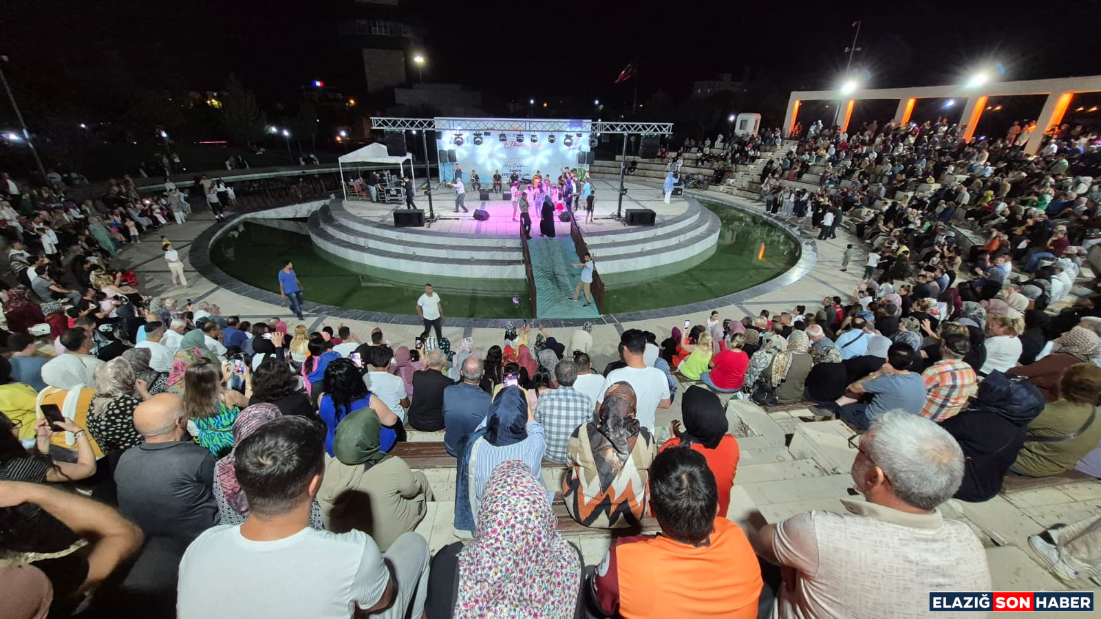 Yaz Etkinlikleri Kapsaminda Ge 1754913133 A8N K D Y