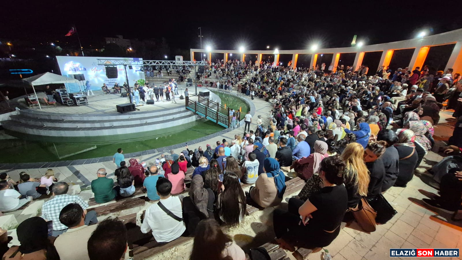 Yaz Etkinlikleri Kapsaminda Ge 1754913133 W Ykoy R