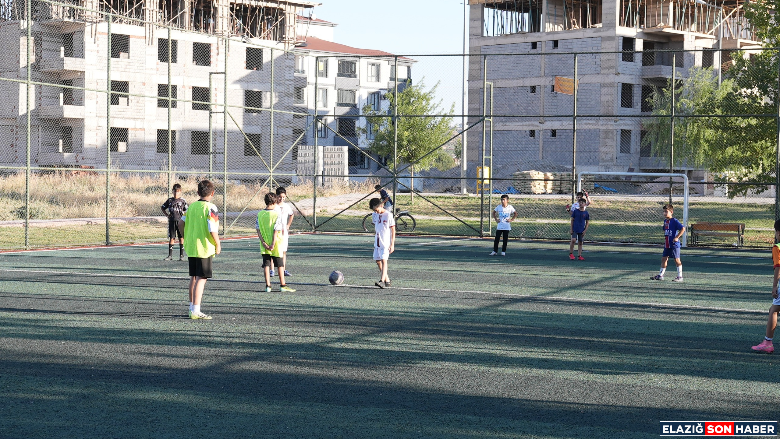 Yaz Kuran Kurslari Arasi Futbo 1754652042 L Bjk7I