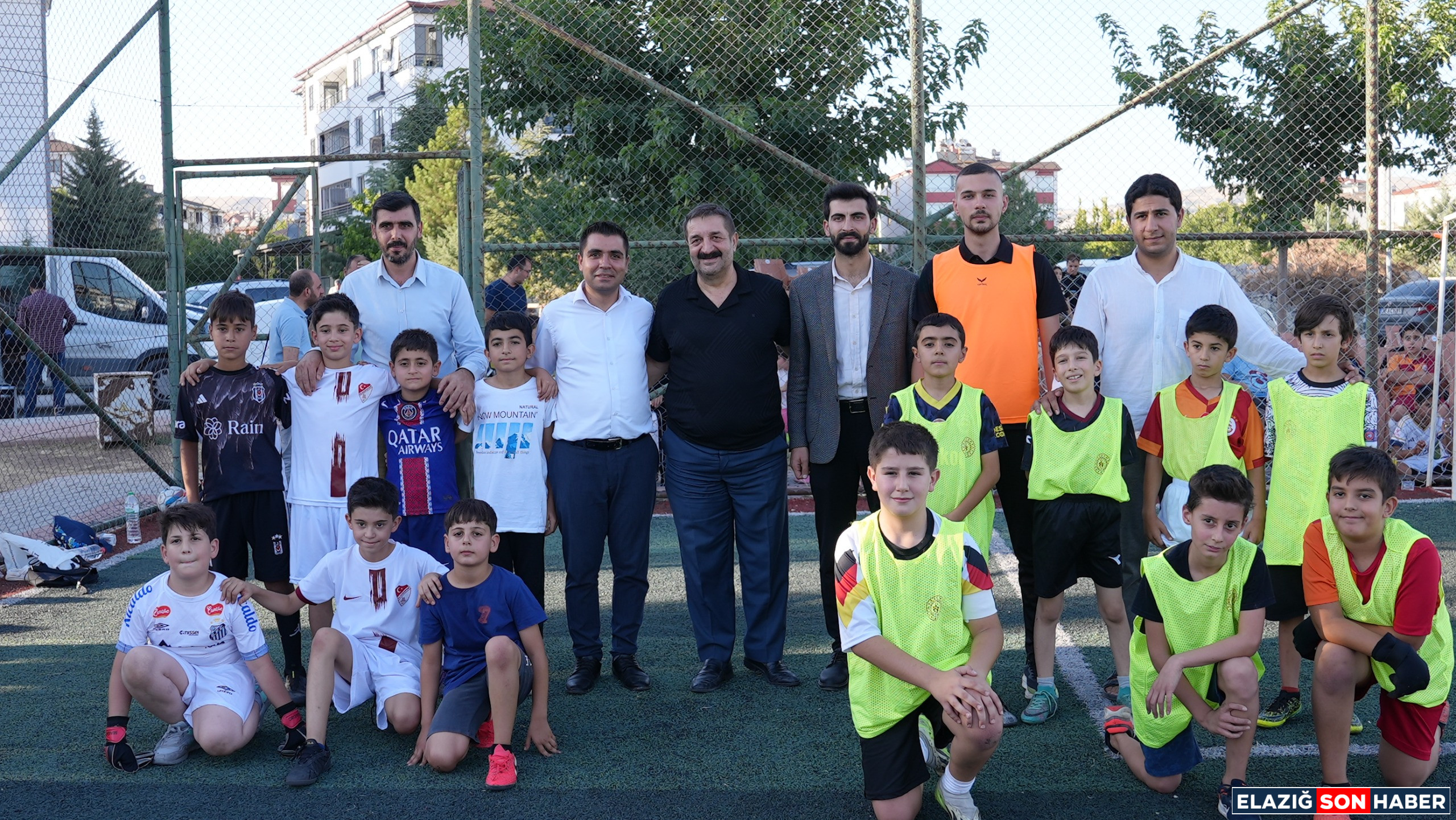 Yaz Kuran Kurslari Arasi Futbo 1754652043 9 R Eao X