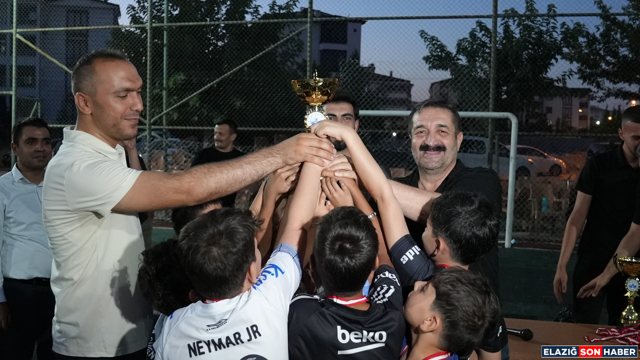 Yaz Kuran Kurslari Arasi Futbo 1754652043 Cn Kkfl