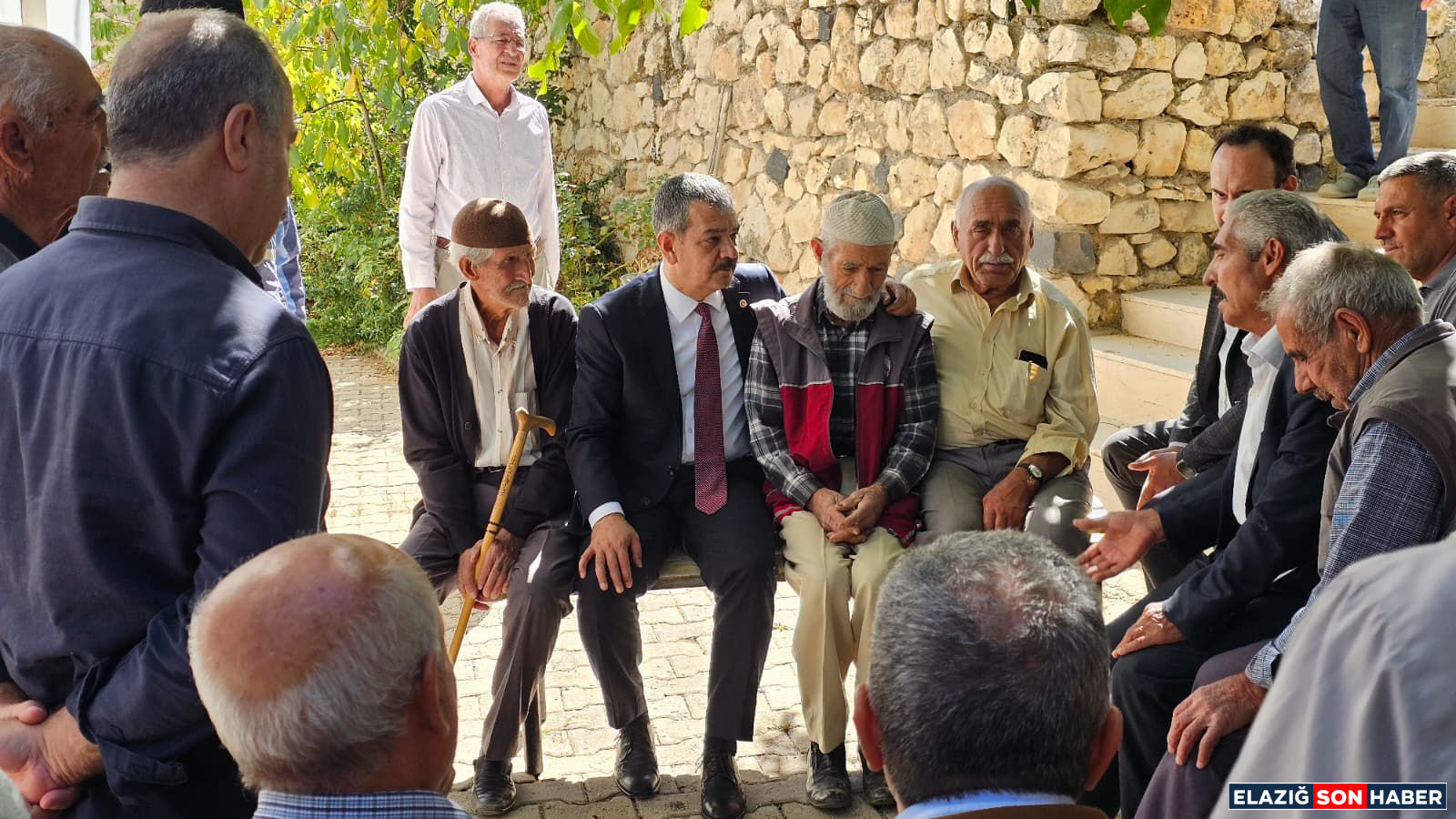 04C52289 D5E5 4A0C 8119 Fae0Cc1Ac032