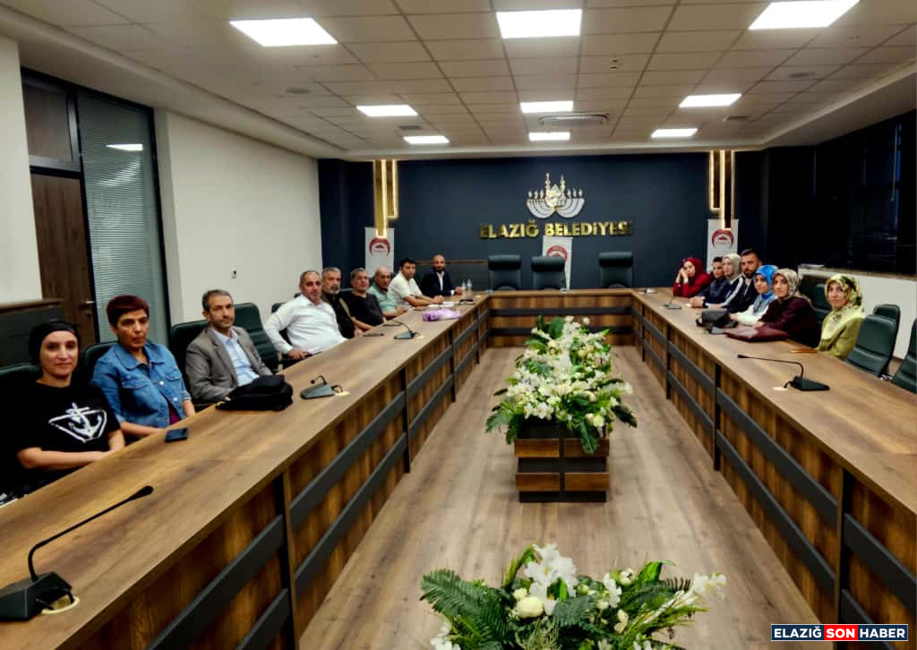 06Afbc7D 6C1E 4E18 8Ab8 5492A22818Cc