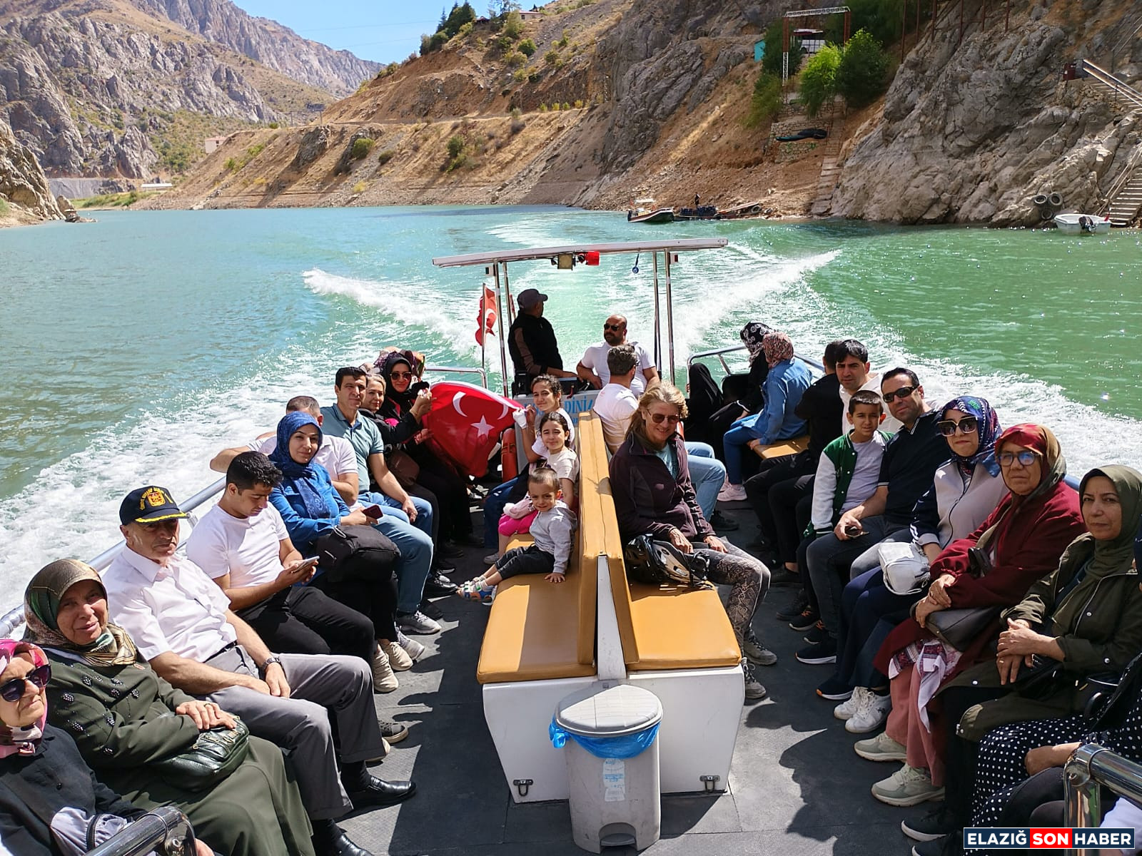 0E1C11B6 9Ccd 49A2 B075 30D4A604F5Eb