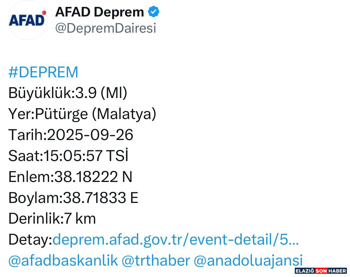 1130E815 3112 4C17 8Afe 7Dda5724B437