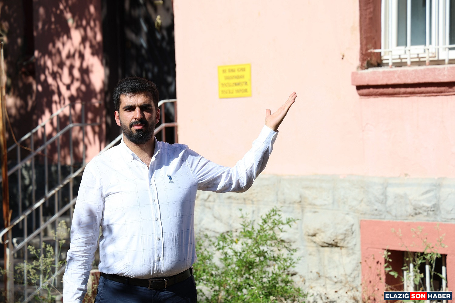 1721981872 Aw254803 02