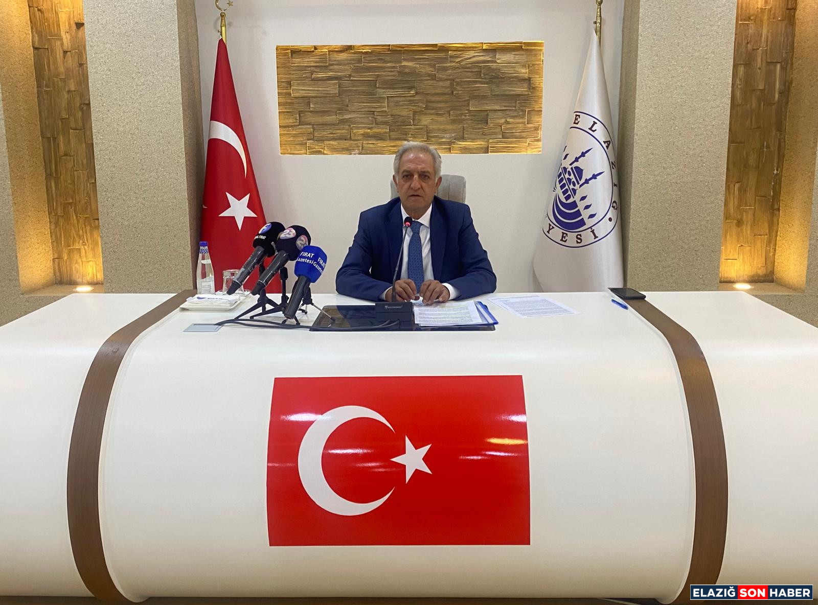 1756828810 Whatsapp Image 2025 09 02 At 18.20.16