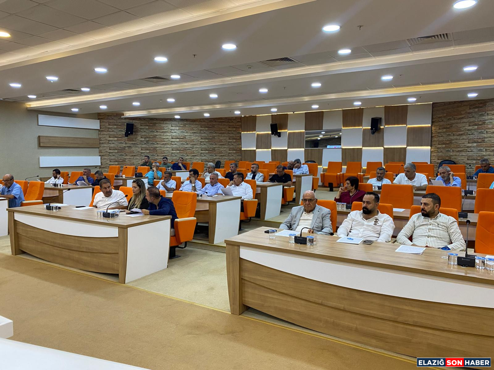 1756828823 Whatsapp Image 2025 09 02 At 18.20.16 1