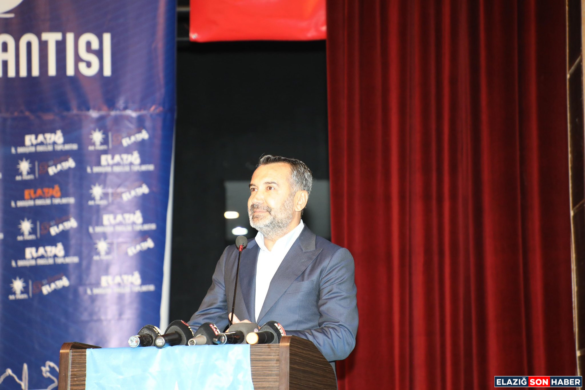 1757091363 G0Gcibkwuaaowjl