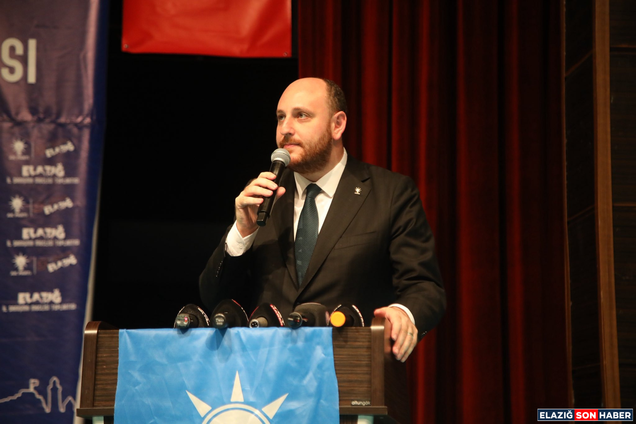 1757091416 G0Gf7Bexaaayrcz