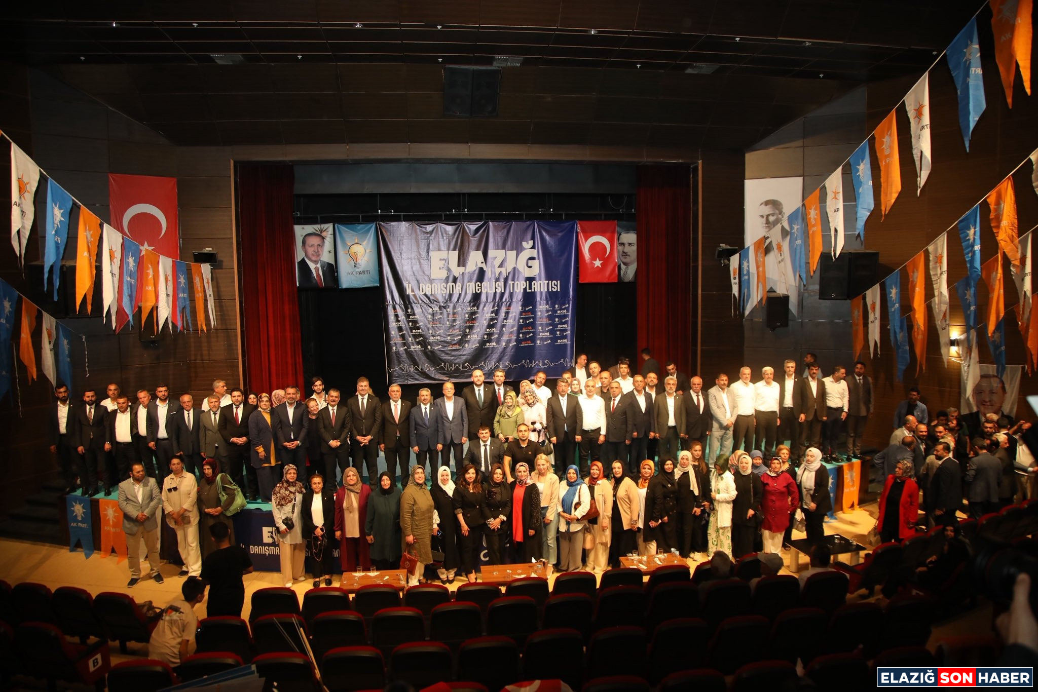 1757091430 G0Gf 6Wwaaa3Dvm