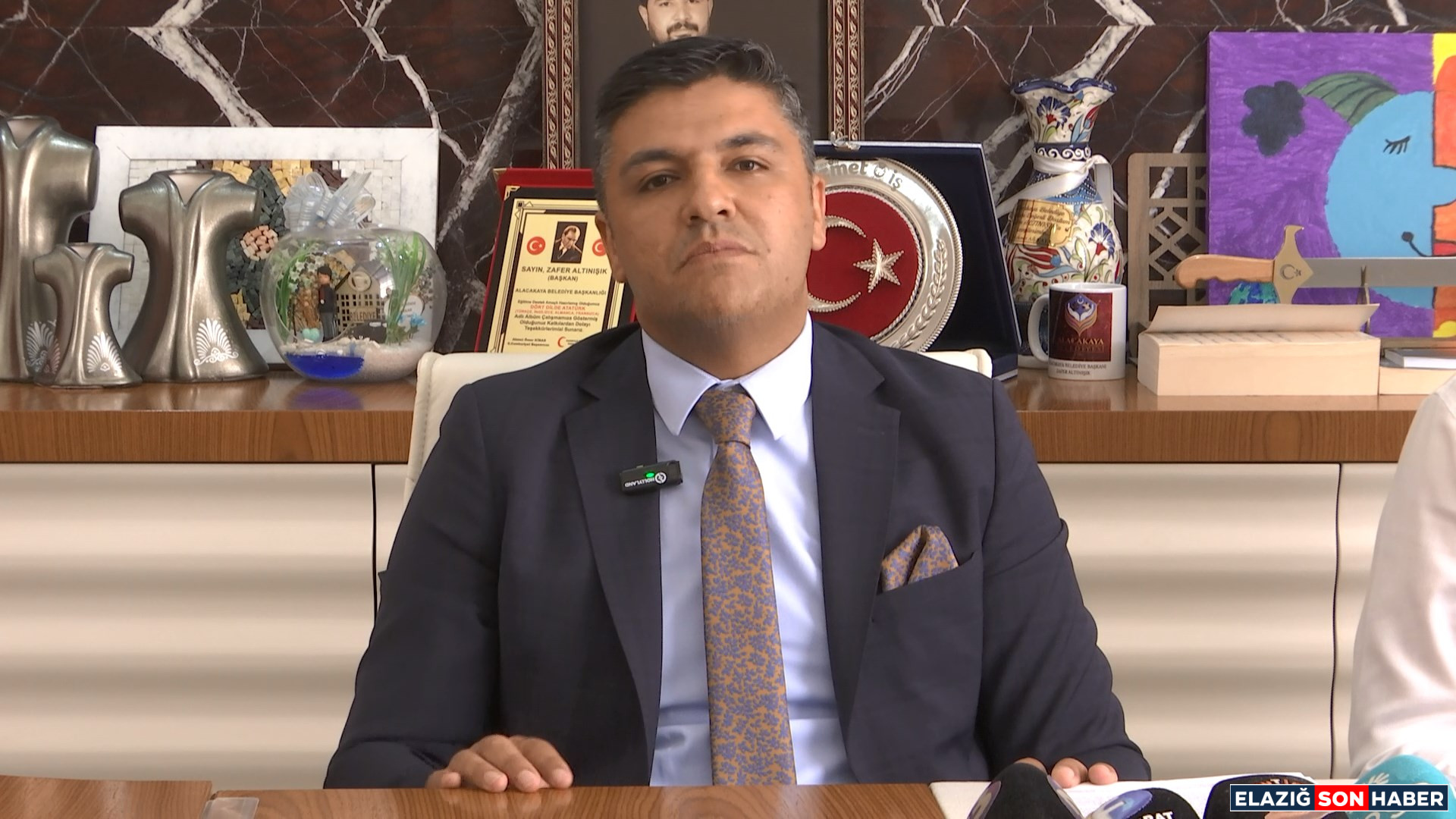 1757175119 Konusmaci Yrpc