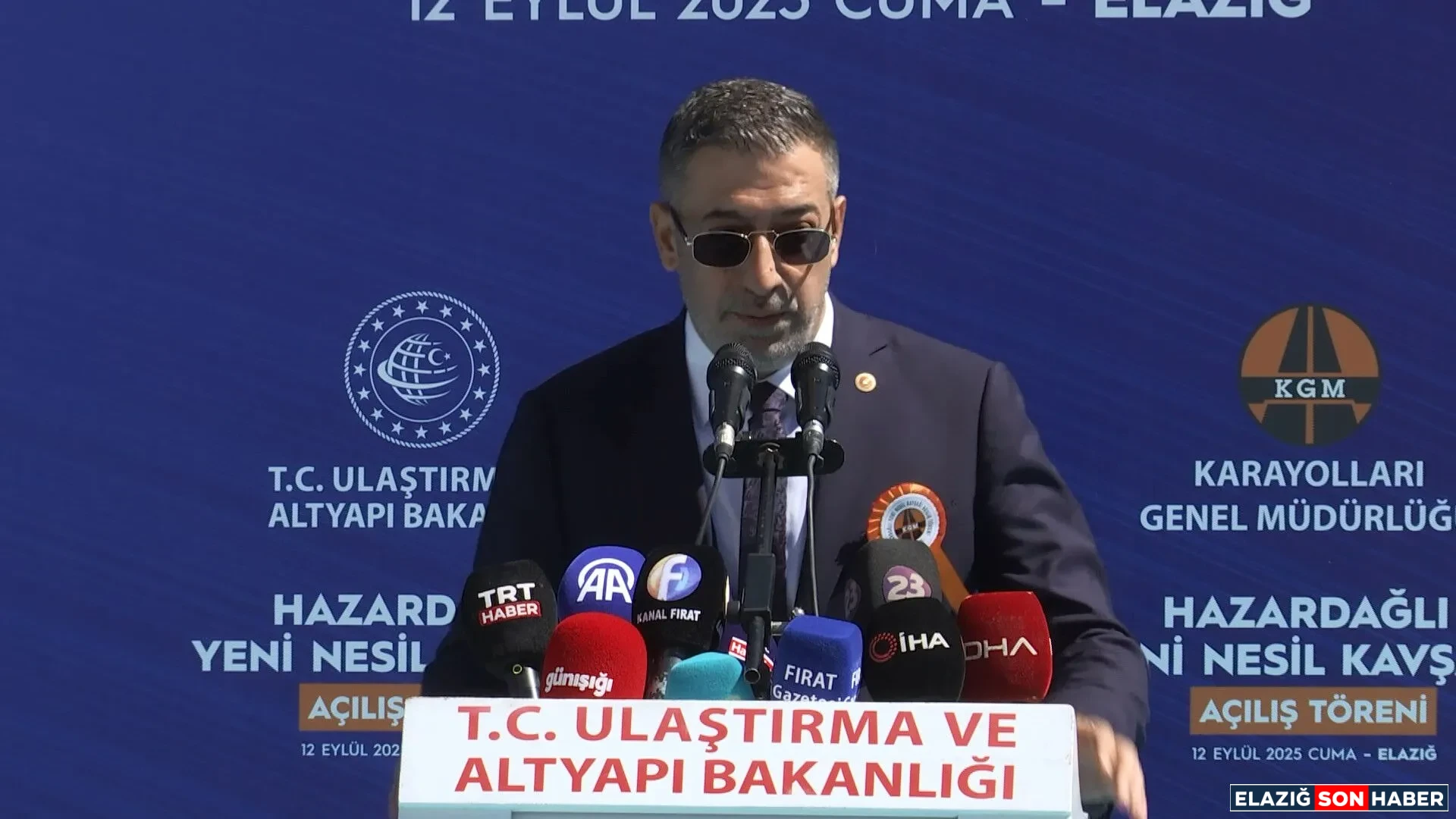 1757675804 Konusmac 1-1