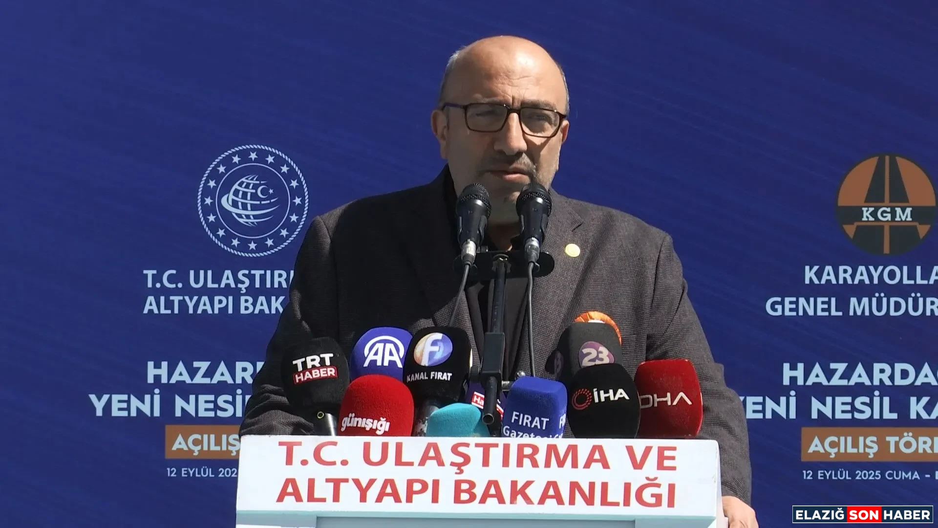 1757675804 Konusmac 2-1