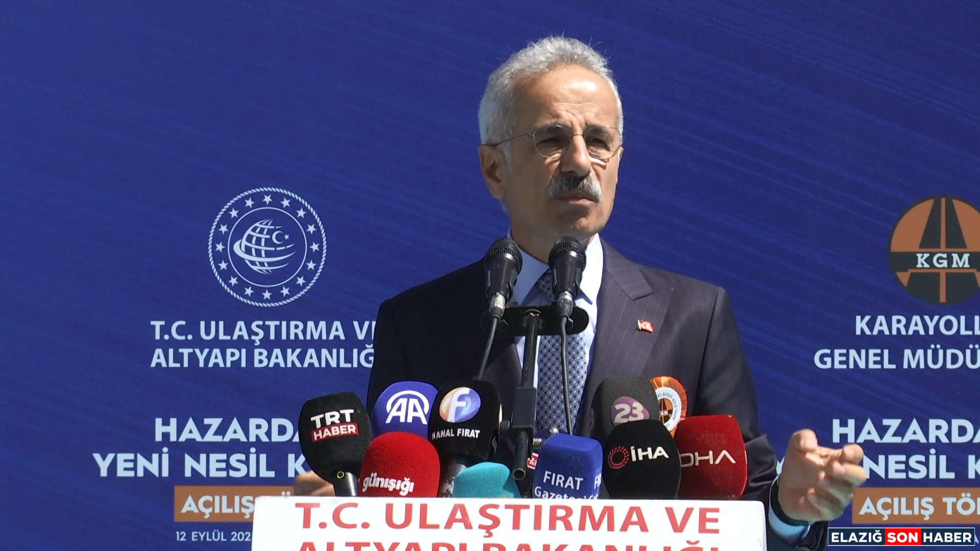 1757680117 Konusmac 1