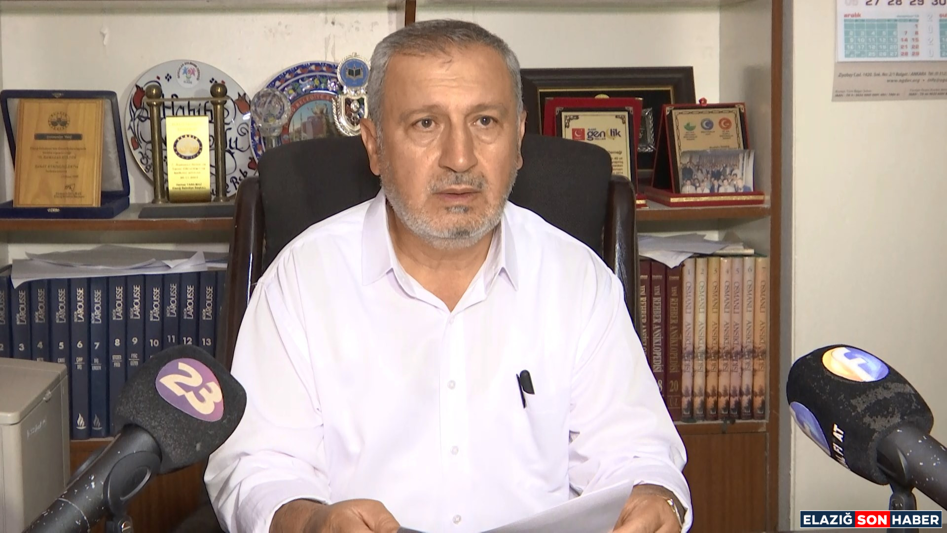 1757943948 Konusmaci 1