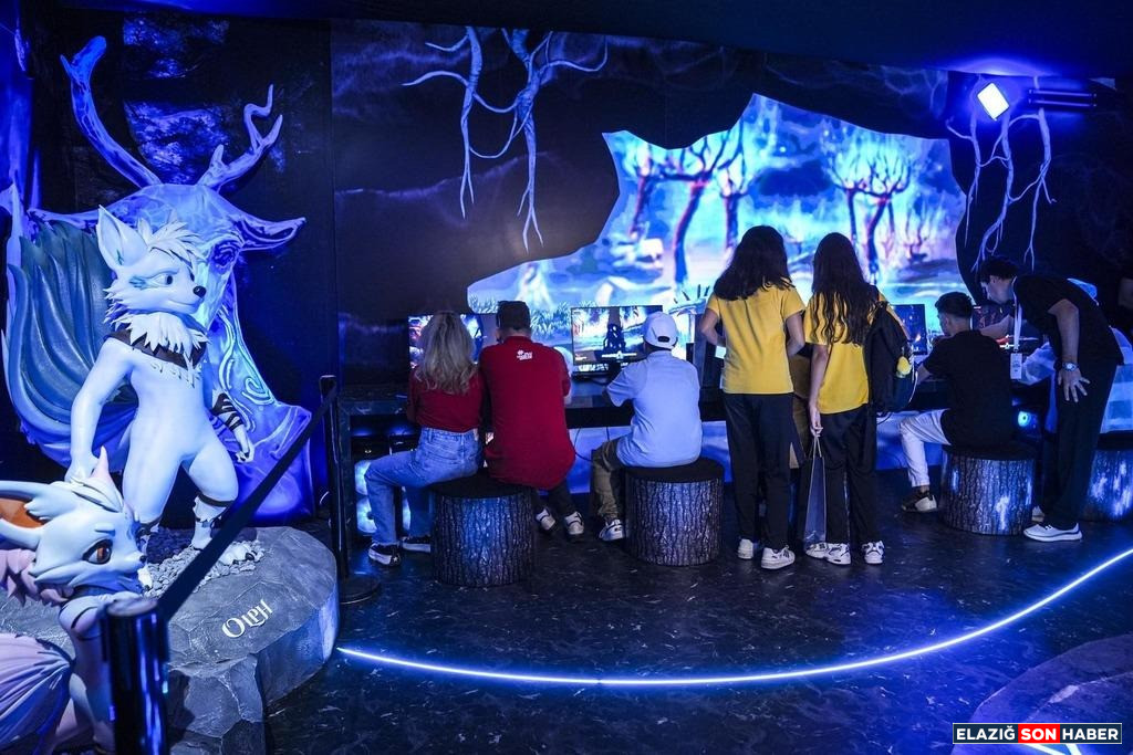 1758812452 1024Xauto 1