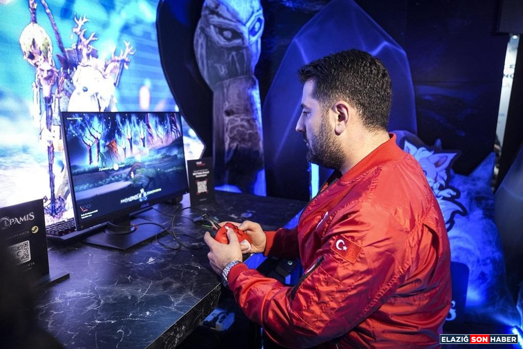 1758812474 1024Xauto