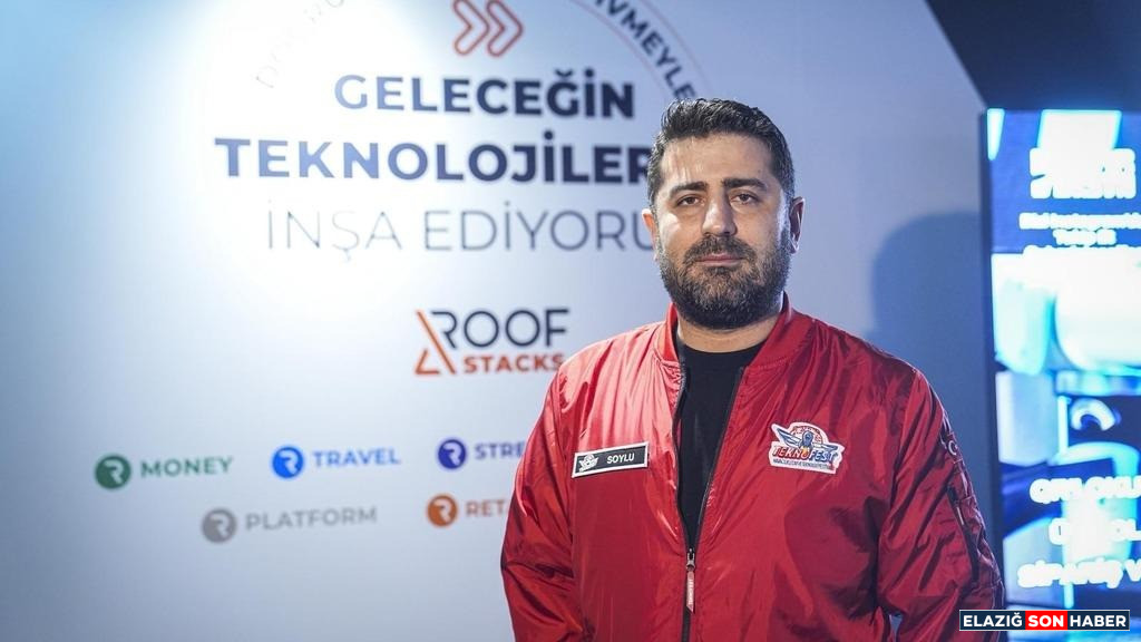 1758812485 1024Xauto 2