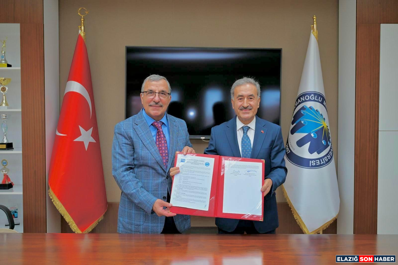 1758965550 35955D89 48Bc 4177 9209 Cf36B3D00743