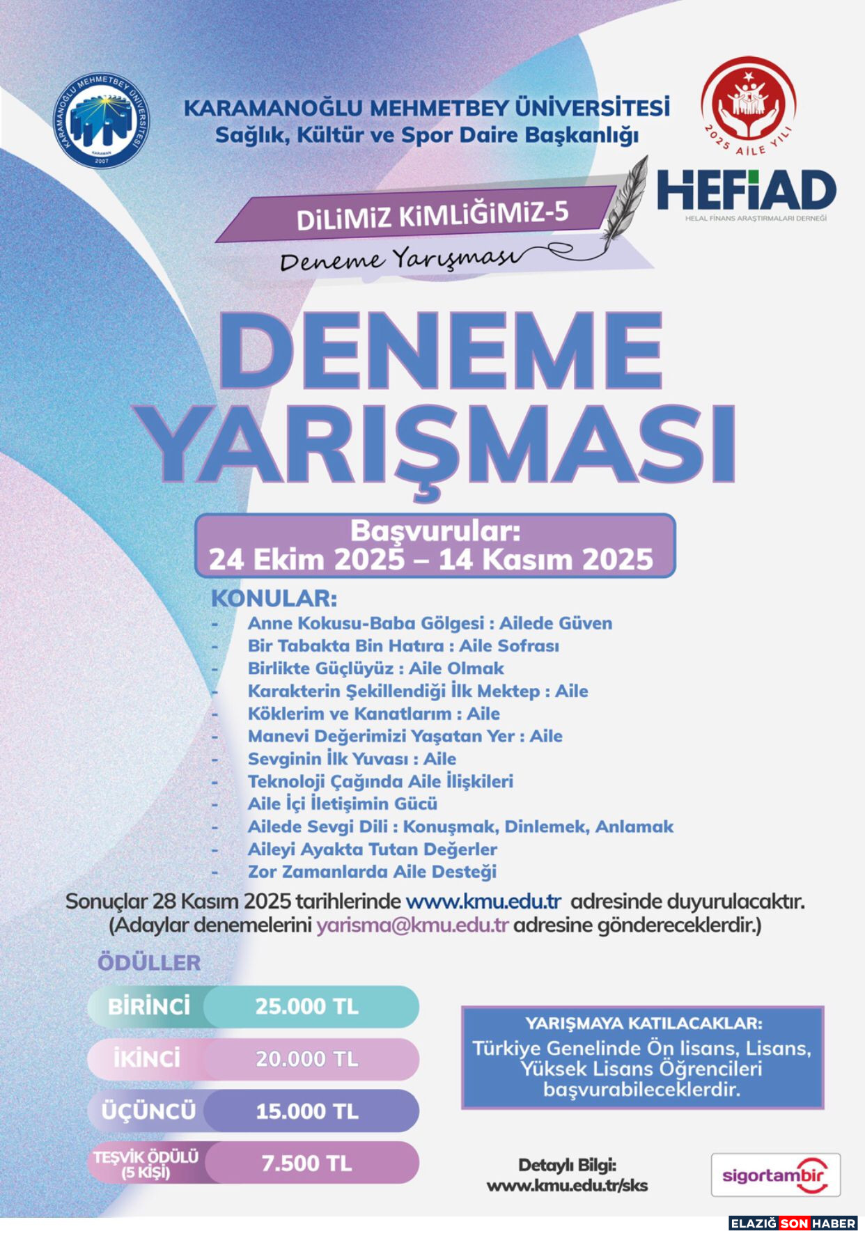 1758965676 E7B03237 E407 4643 A512 Ccbd9Cf5B022