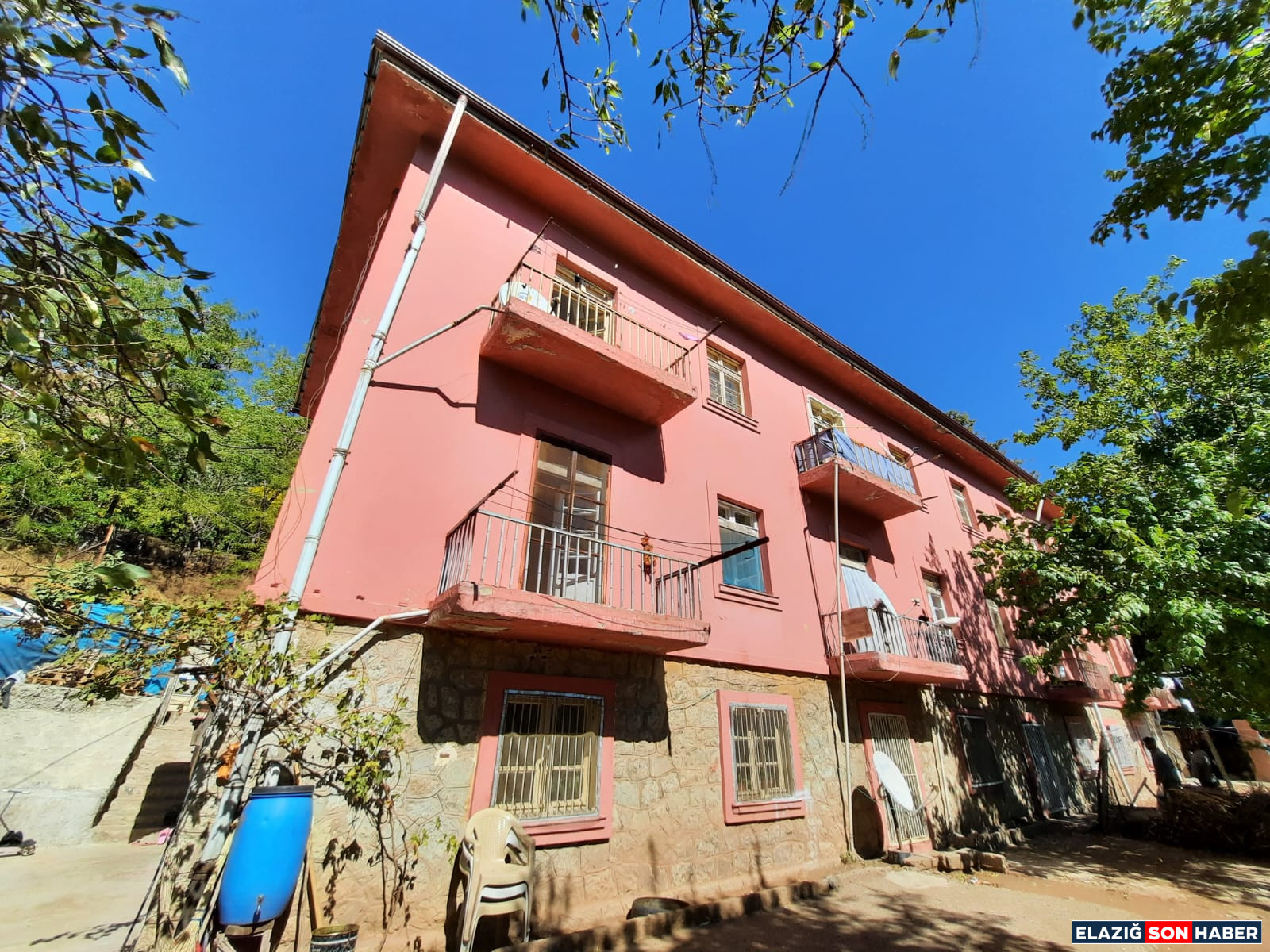 1758977350 Whatsapp Image 2025 09 27 At 14.43.01