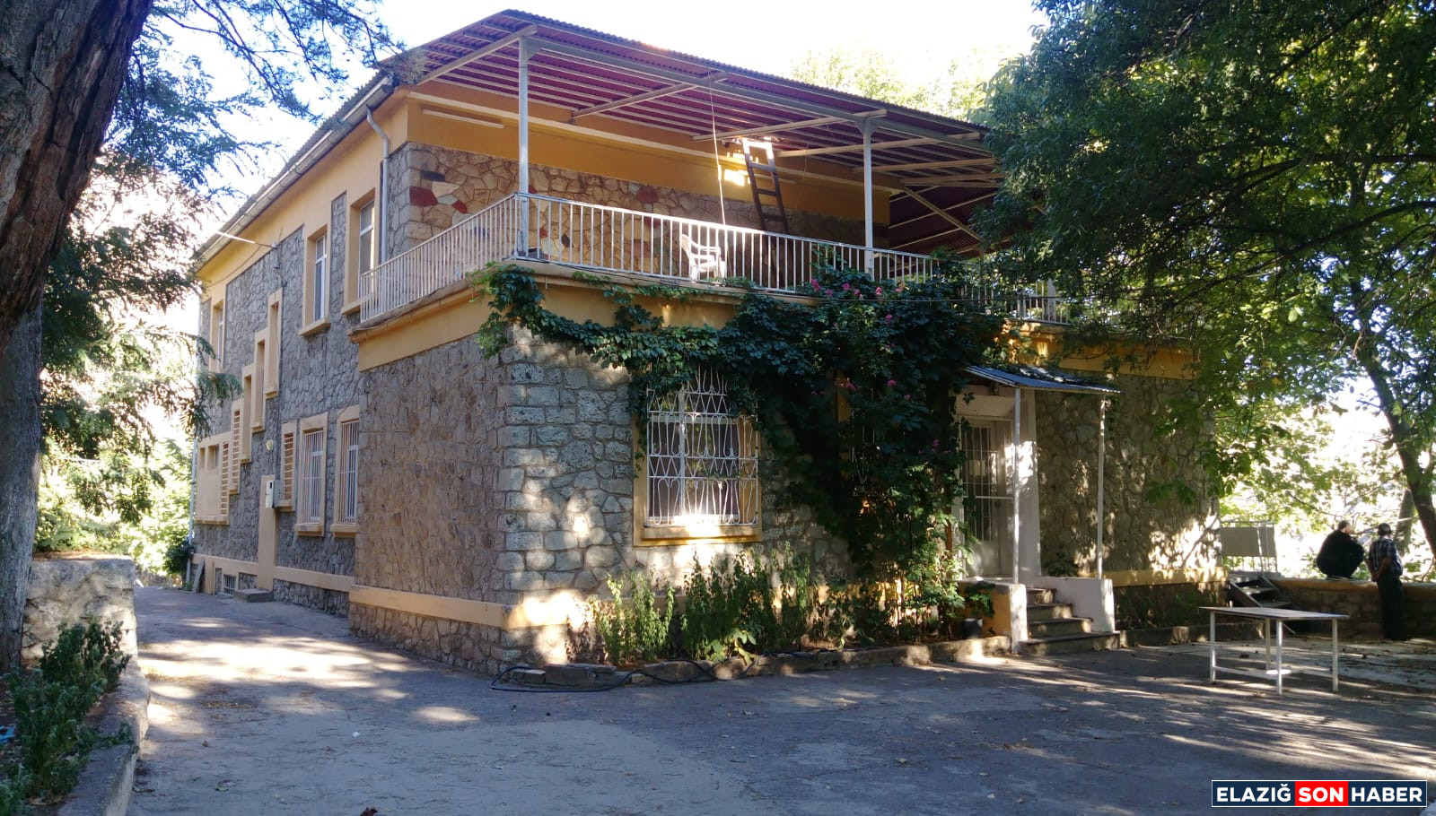 1758977351 Whatsapp Image 2025 09 27 At 14.43.04 2