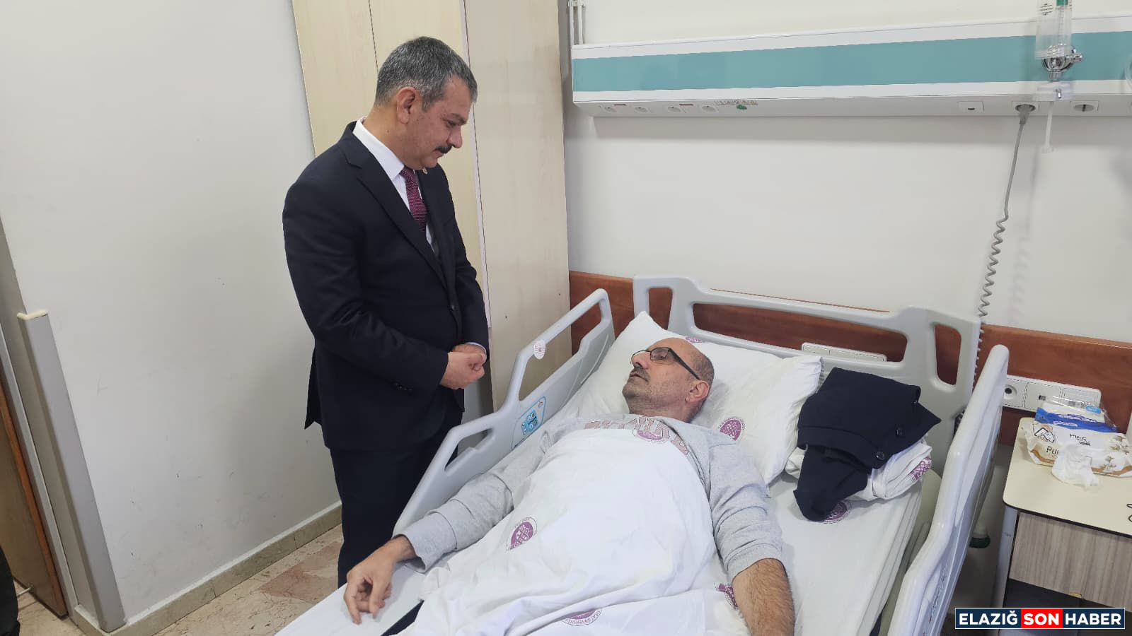 1A80Fc24 67Ca 4Ec4 8789 25B43010Dd77