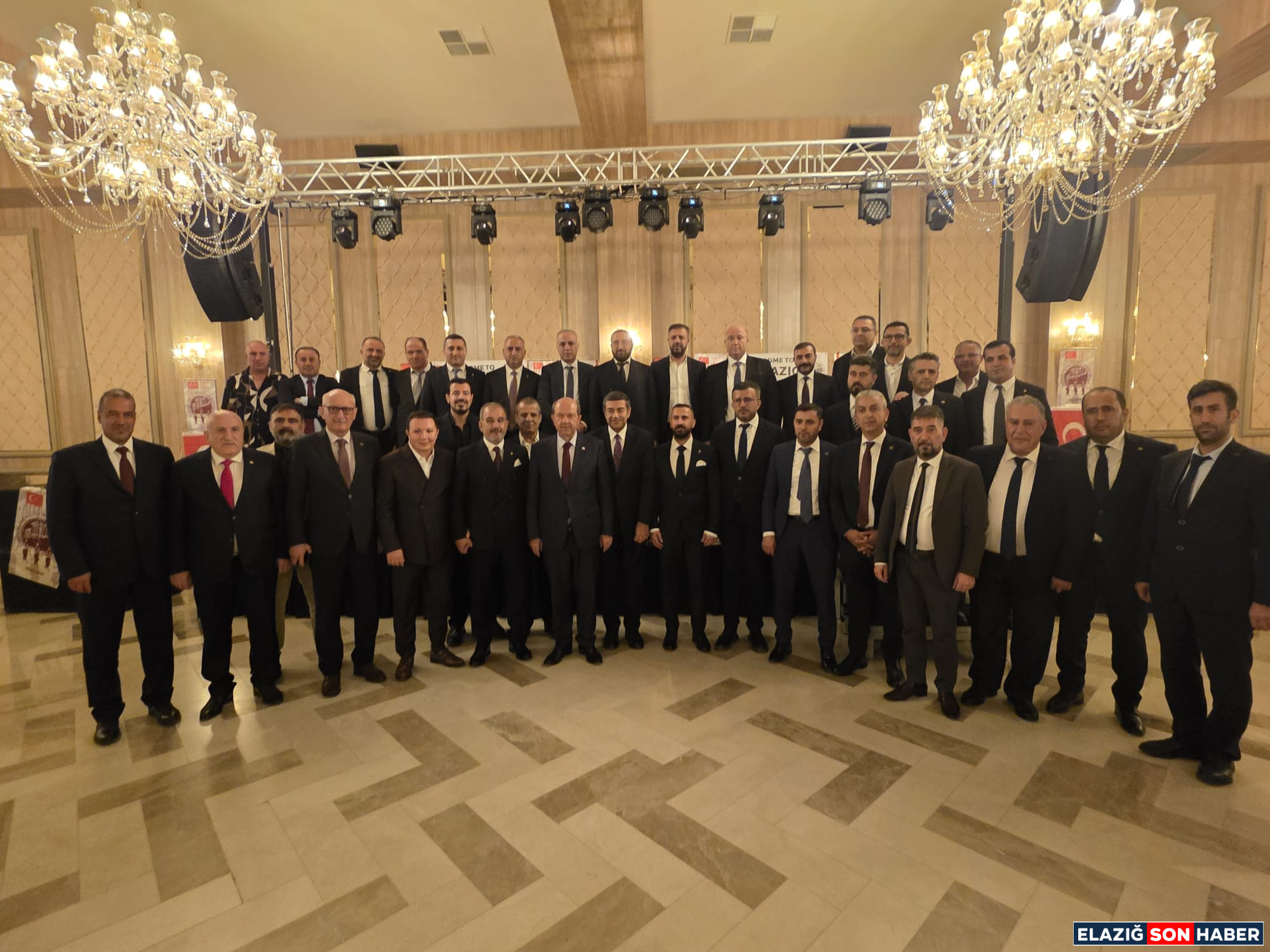 1Ce21429 Be26 46Ac A17A Cd7Cba4Eab19