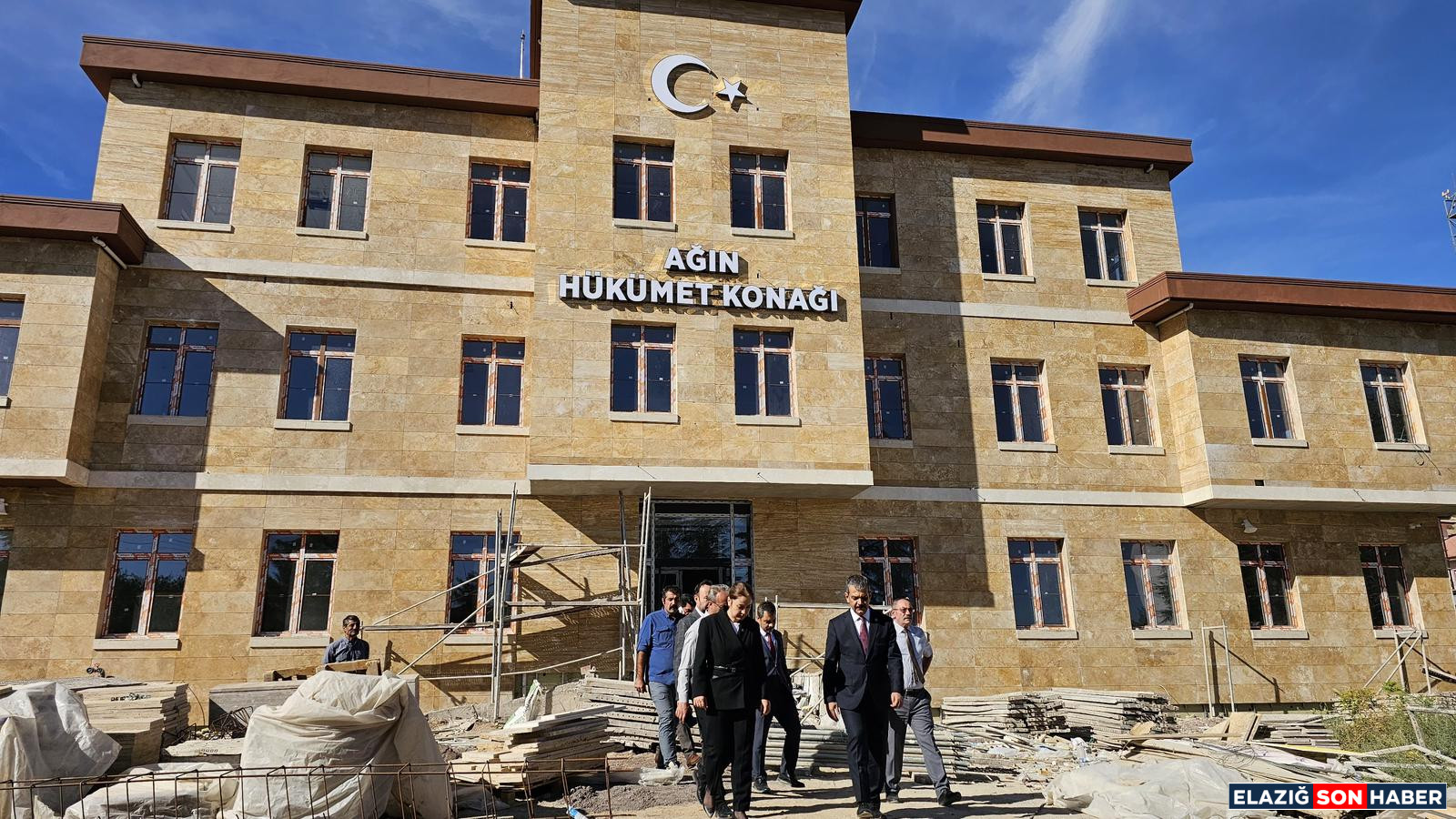 290Cbb17 Bc3C 4F28 Bd40 8Eb7C555Ab29