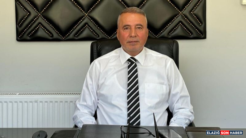 2B1B7De8 Ffba 43A8 B171 A1392Dc30C3E 1757266893