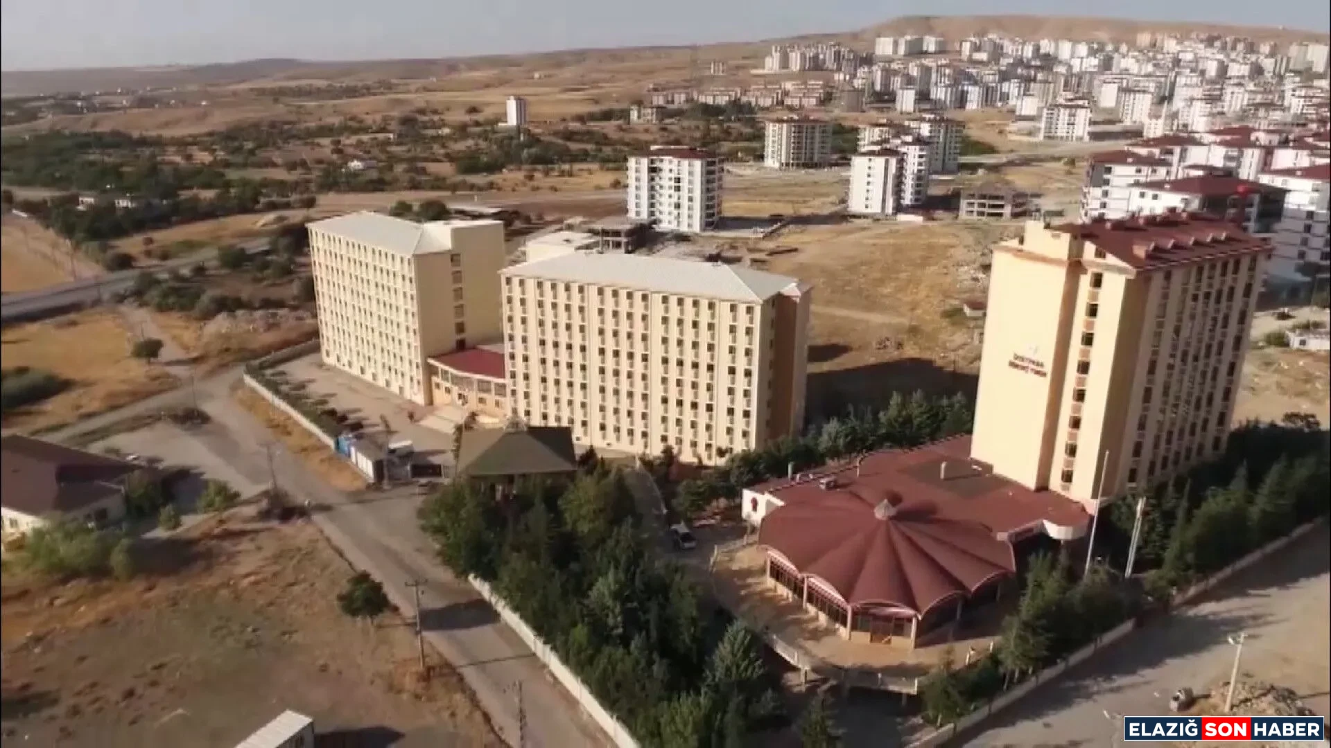 3 Haber Gsb Yurt Basvurulari Basladi 0249Mp4 Snapshot 0059000