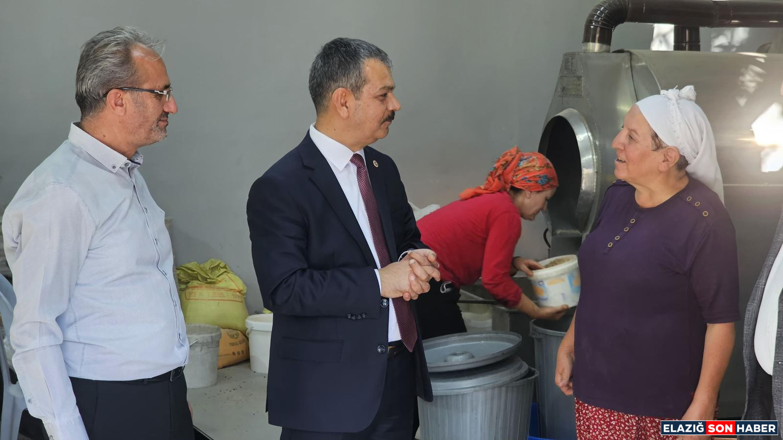 378Df5Ef 970E 417D Aabc E487C4C7953A