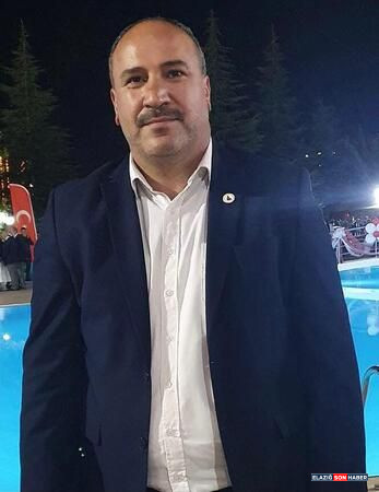 469D5Da4 2E1F 43B6 813E 1916193Df969