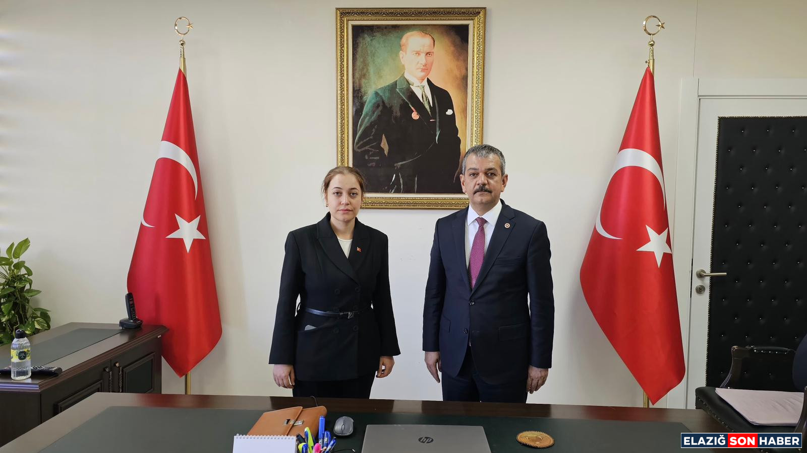 4Af87329 Cefa 4503 A641 7Dad2010A4Ae