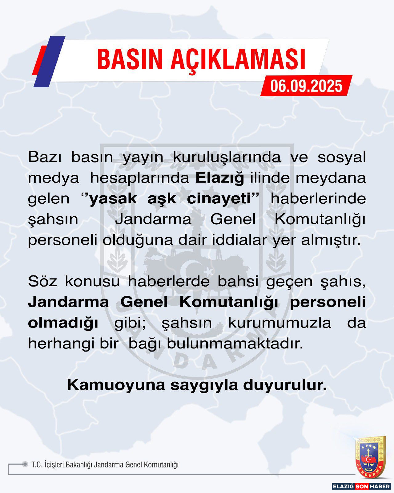 4C512653 1737 4D71 8B6D 82Efc52Ac148