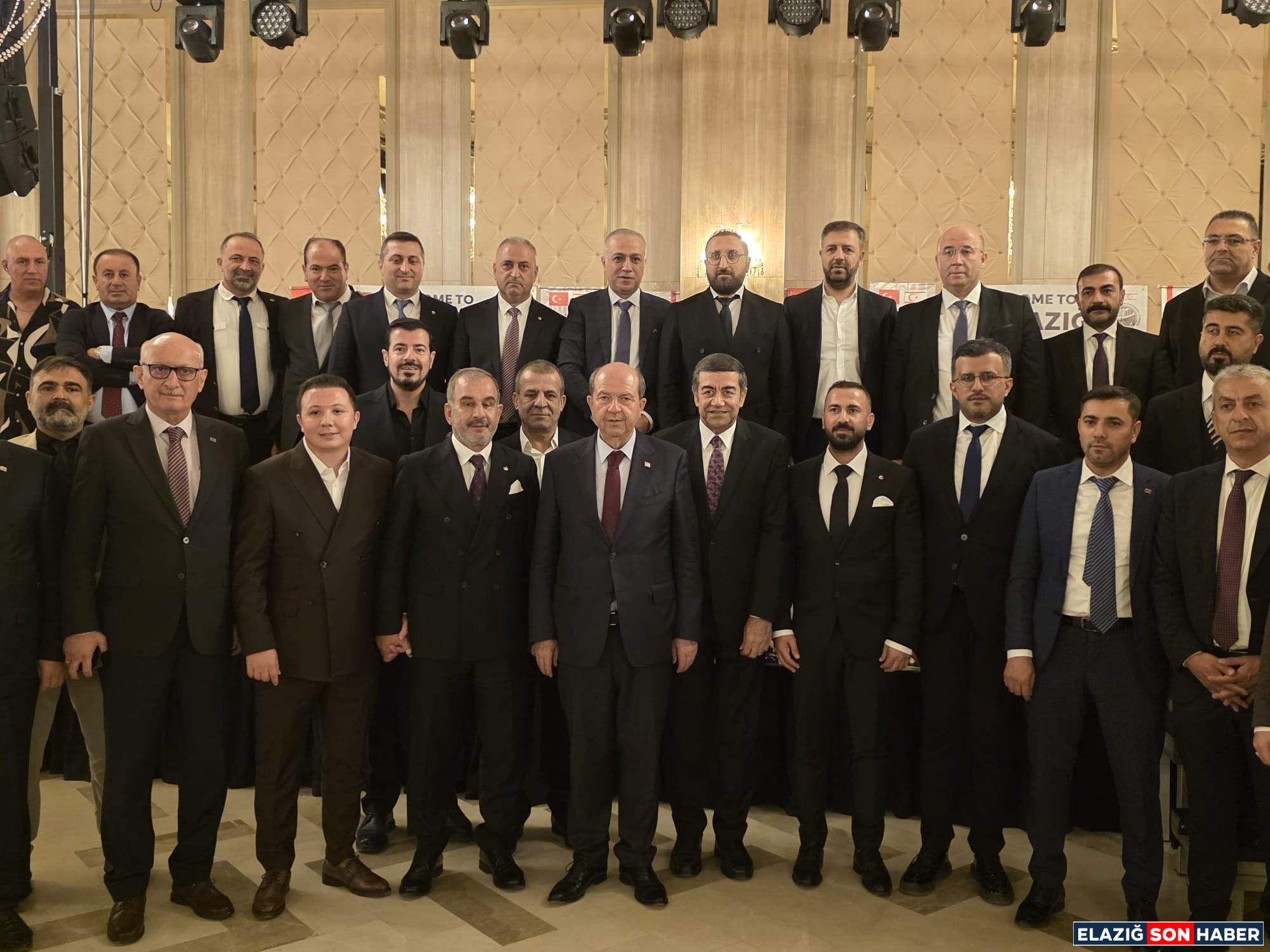 52B26A5A B3C9 46F4 823C E0Cdc839B303